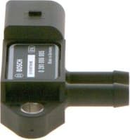 Sensor, exhaust pressure 0281006005 - image 8