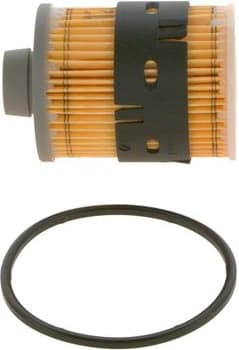 Fuel Filter 1457070001 - image 7
