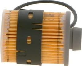 Fuel Filter 1457070001 - image 9