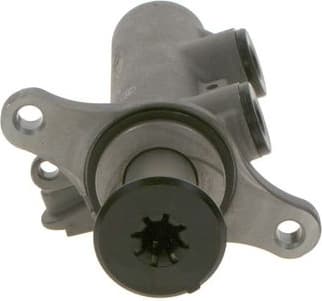 Brake Master Cylinder 0986481129 - image 5