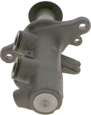 Brake Master Cylinder 0986481129 - image 7