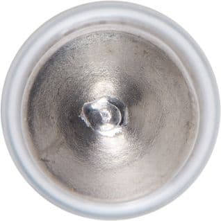 Bulb, boot light Pure Light BL 1 987 301 004 - image 7