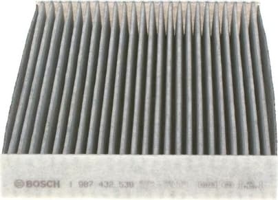 Filter, cabin air 1987432538 - image 6