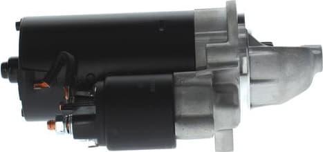 Starter 1986S00731 - image 7