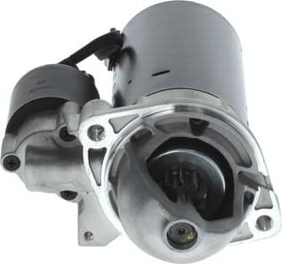 Starter 1986S00731 - image 8