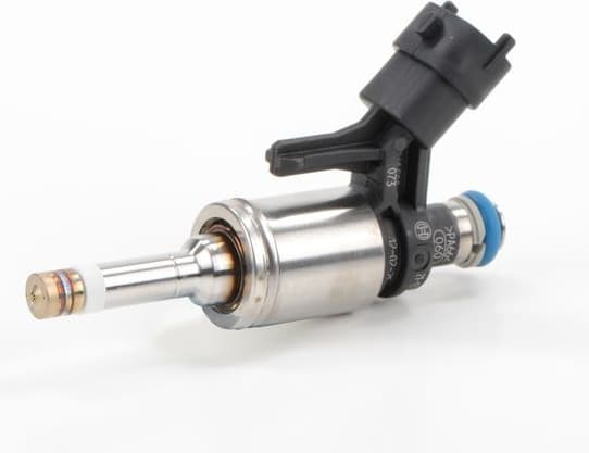 Injector 0261500494 - image 6