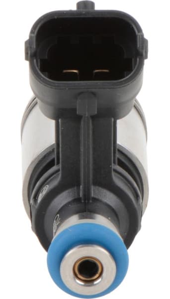 Injector 0261500494 - image 8