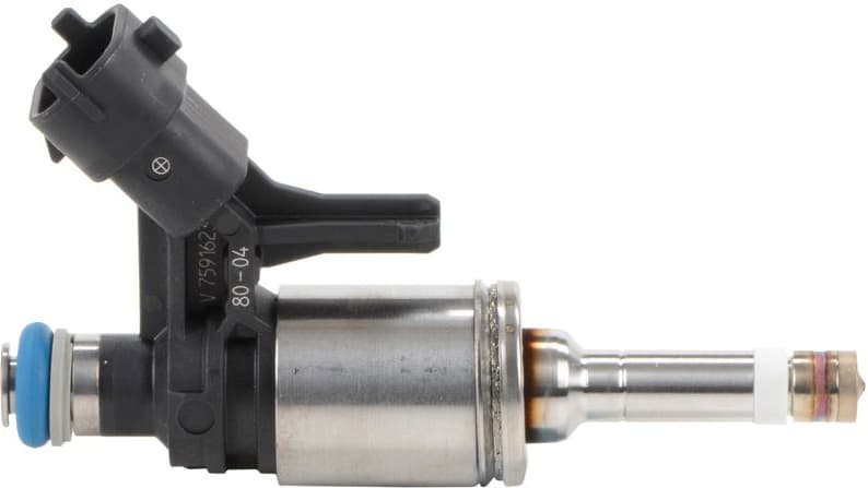 Injector 0261500494 - image 9