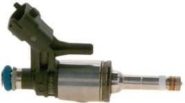 Injector 0261500494 - image 10