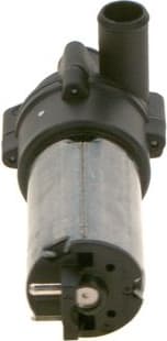 Auxiliary Water Pump (cooling water circuit) 0392020026 - image 6