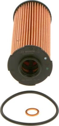 Oil Filter F 026 407 264 - image 4