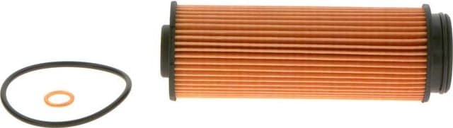 Oil Filter F 026 407 264 - image 5