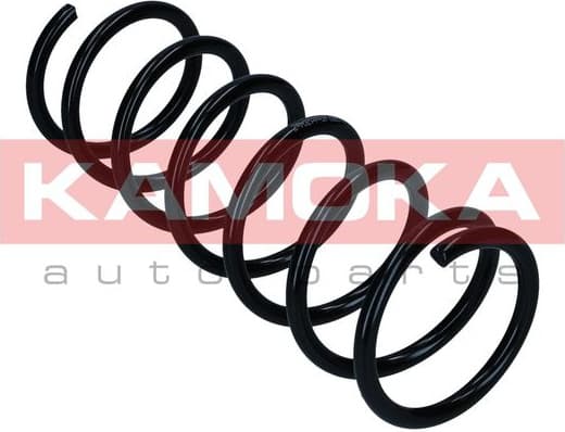 Suspension Spring 2110883 - image 3