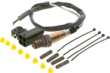 Oxygen Sensor Universal 0258986615 - image 6