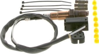 Oxygen Sensor Universal 0258986615 - image 10