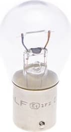 Bulb, direction indicator Pure Light WS 1 987 302 201 - image 9