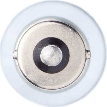 Bulb, direction indicator Pure Light WS 1 987 302 201 - image 11