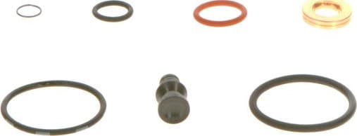 Injector repkit 1417010997 - image 3