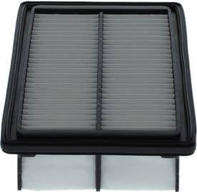 Air Filter F026400558 - image 8