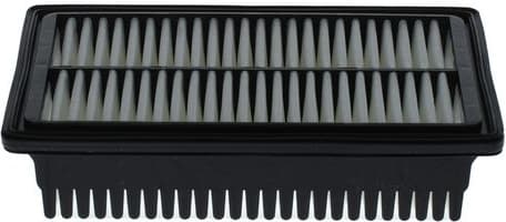 Air Filter F026400558 - image 9