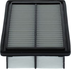 Air Filter F026400558 - image 10