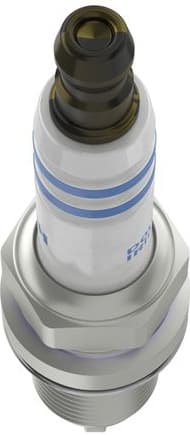 Spark Plug Iridium 0242240653 - image 10