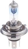 Bulb, headlight Plus 150 Gigalight BL 1987301136 - image 7