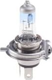 Bulb, headlight Plus 150 Gigalight BL 1987301136 - image 8