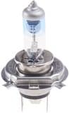 Bulb, headlight Plus 150 Gigalight BL 1987301136 - image 9