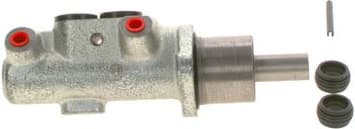 Brake Master Cylinder F 026 003 517 - image 8