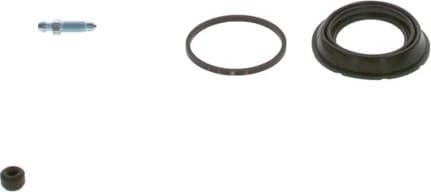 Repair Kit, brake caliper 1987470006 - image 2