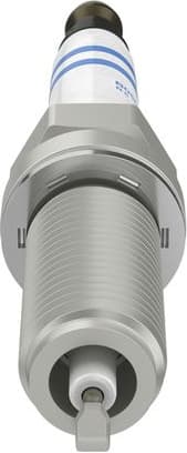 Spark Plug Platinum Iridium Evo 0 242 140 565 - image 5