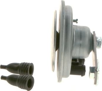 Signal Horn 0986320111 - image 4