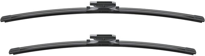 Wiper Blade Aerotwin 3397007425 - image 7