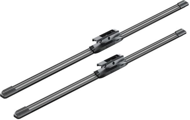 Wiper Blade Aerotwin 3397007425 - image 10