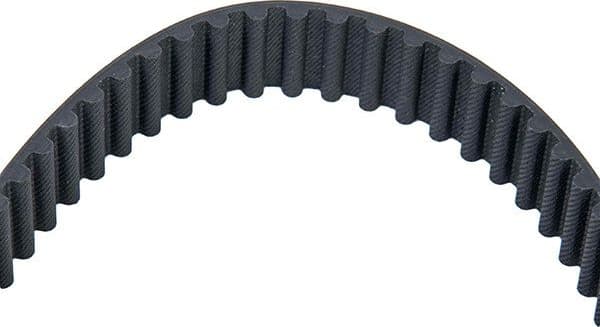 Timing Belt 09-04886-SX - image 3