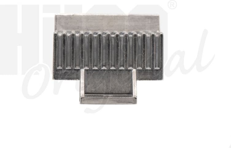 Control unit glow plug 132122 - image 3