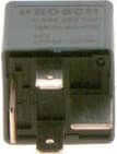 Multifunctional Relay 0986332002 - image 7
