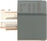 Multifunctional Relay 0986332002 - image 8