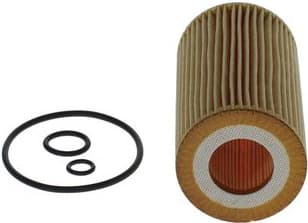 Oil Filter F026407070 - image 9