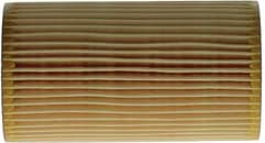 Oil Filter F026407070 - image 10