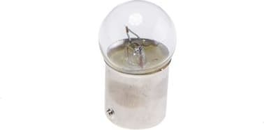 Bulb, boot light Pure Light WS 1 987 302 203 - image 7