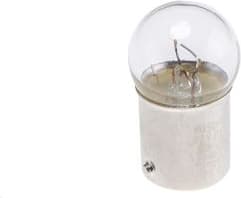 Bulb, boot light Pure Light WS 1 987 302 203 - image 9