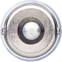 Bulb, boot light Pure Light WS 1 987 302 203 - image 11