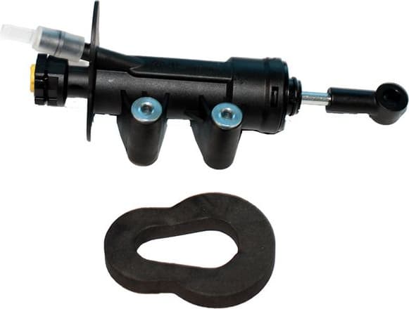 Master Cylinder, clutch ESSENTIAL LINE C 85 036
