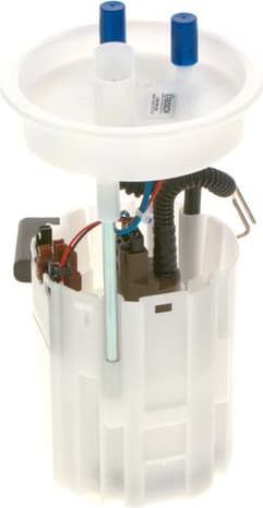 fuel supply unit 0986580934 - image 6