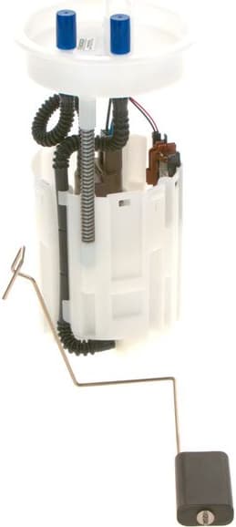 fuel supply unit 0986580934 - image 8