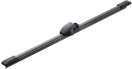 Wiper blade BOSCH, 1psc 3397008045 - image 13