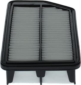 Air Filter F026400445 - image 8