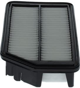 Air Filter F026400445 - image 10